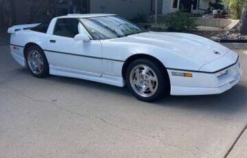 Chevrolet-Corvette-1990-10