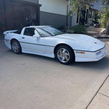 Chevrolet-Corvette-1990-10