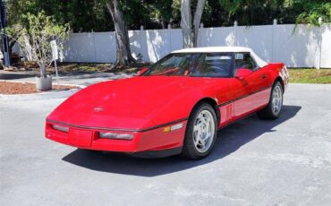 Chevrolet-Corvette-1990-11