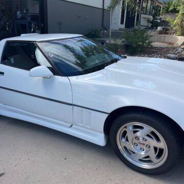 Chevrolet-Corvette-1990-11