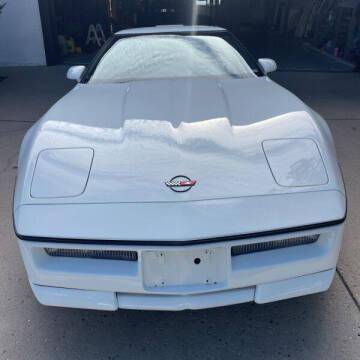 Chevrolet-Corvette-1990-12