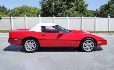 Chevrolet-Corvette-1990-16