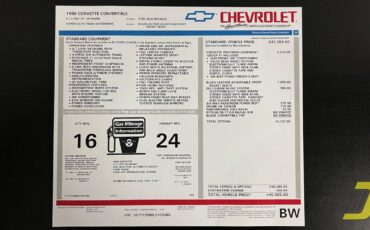 Chevrolet-Corvette-1990-19