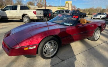 Chevrolet-Corvette-1990-20