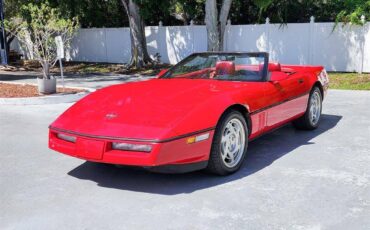 Chevrolet-Corvette-1990-3