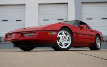 Chevrolet-Corvette-1990-3