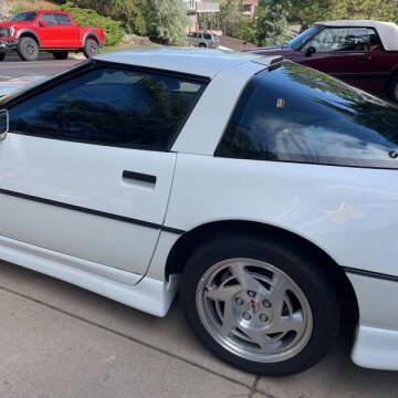 Chevrolet-Corvette-1990-4