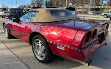 Chevrolet-Corvette-1990-4