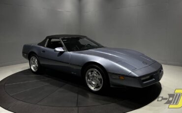 Chevrolet-Corvette-1990-5