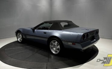 Chevrolet-Corvette-1990-6