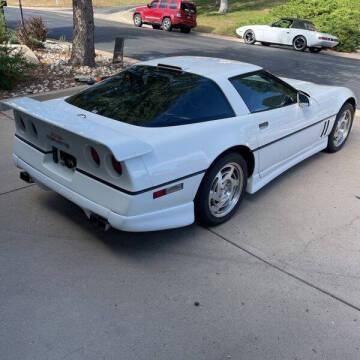 Chevrolet-Corvette-1990-6