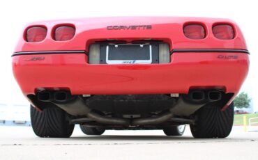 Chevrolet-Corvette-1990-6