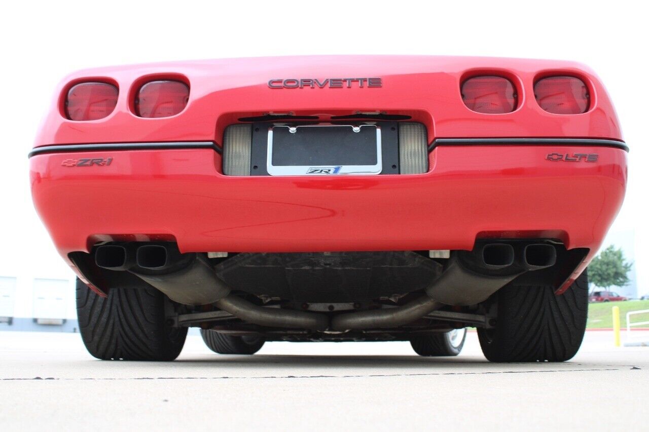 Chevrolet-Corvette-1990-6