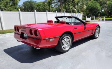 Chevrolet-Corvette-1990-7