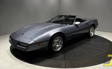 Chevrolet-Corvette-1990-7