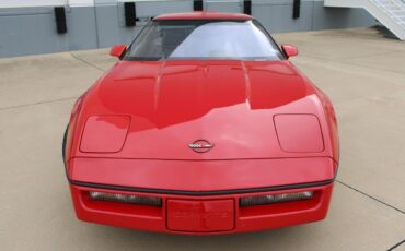 Chevrolet-Corvette-1990-7