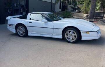 Chevrolet-Corvette-1990-8