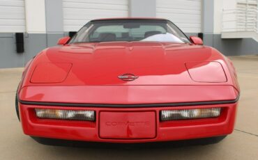 Chevrolet-Corvette-1990-8