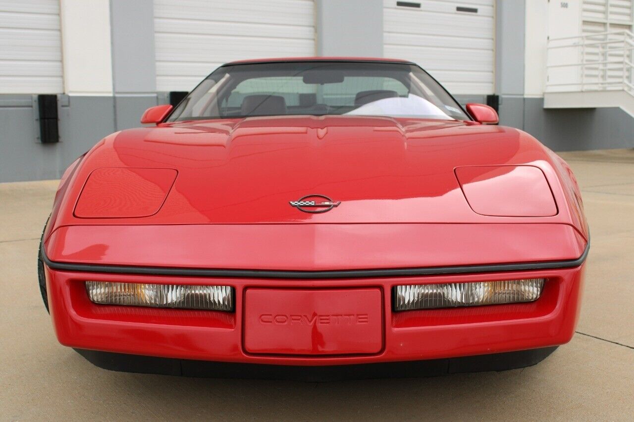 Chevrolet-Corvette-1990-8