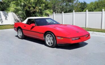 Chevrolet-Corvette-1990-9