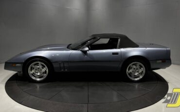 Chevrolet-Corvette-1990-9