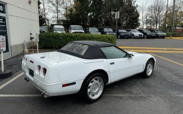 Chevrolet-Corvette-1991-10