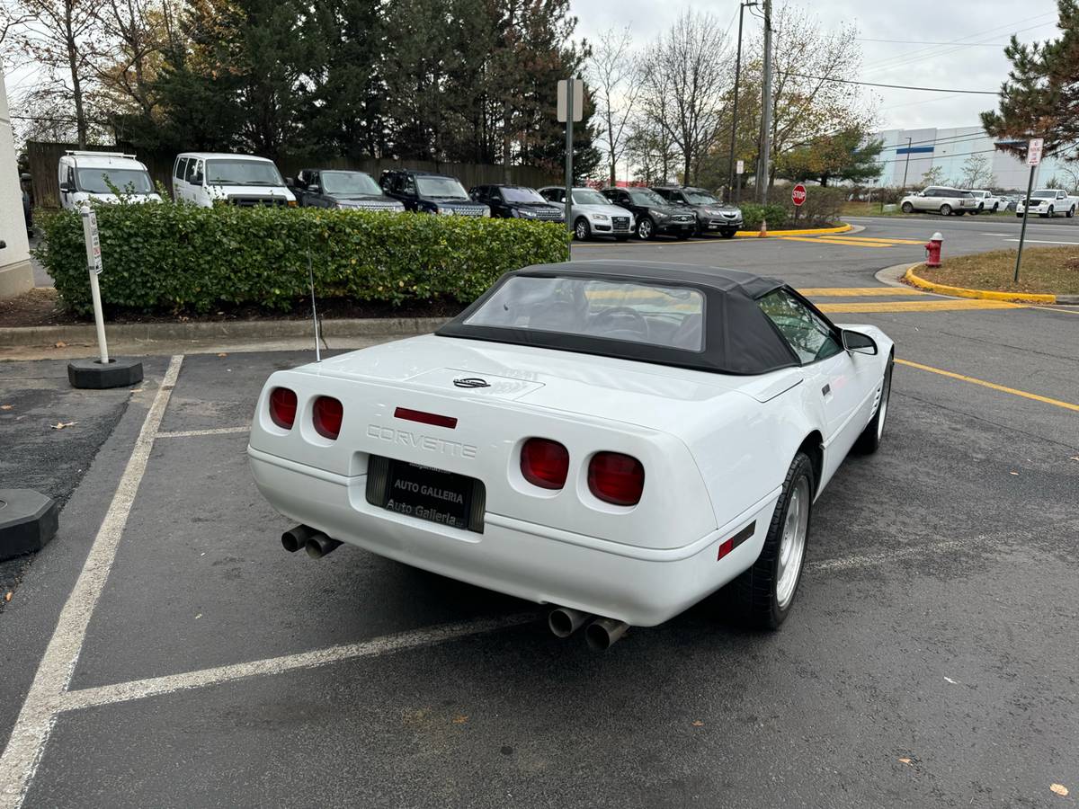 Chevrolet-Corvette-1991-10