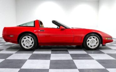 Chevrolet-Corvette-1991-10