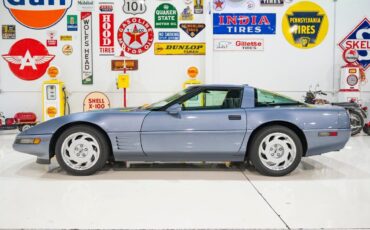 Chevrolet-Corvette-1991-11