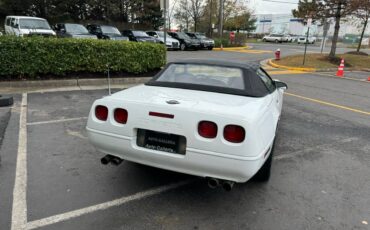 Chevrolet-Corvette-1991-11