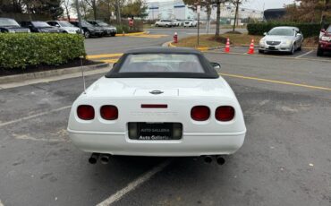 Chevrolet-Corvette-1991-12