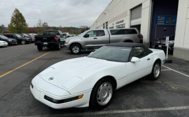 Chevrolet-Corvette-1991-13