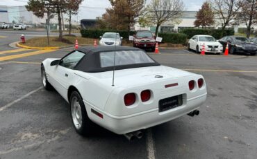 Chevrolet-Corvette-1991-13