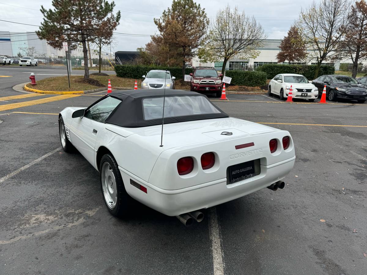 Chevrolet-Corvette-1991-13