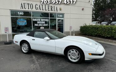 Chevrolet-Corvette-1991-14