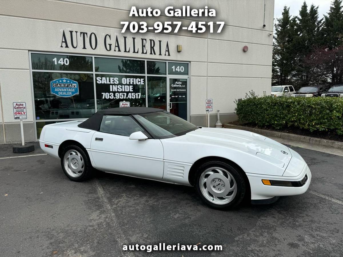 Chevrolet-Corvette-1991-14