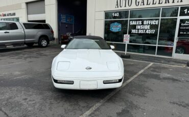 Chevrolet-Corvette-1991-15