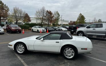 Chevrolet-Corvette-1991-15