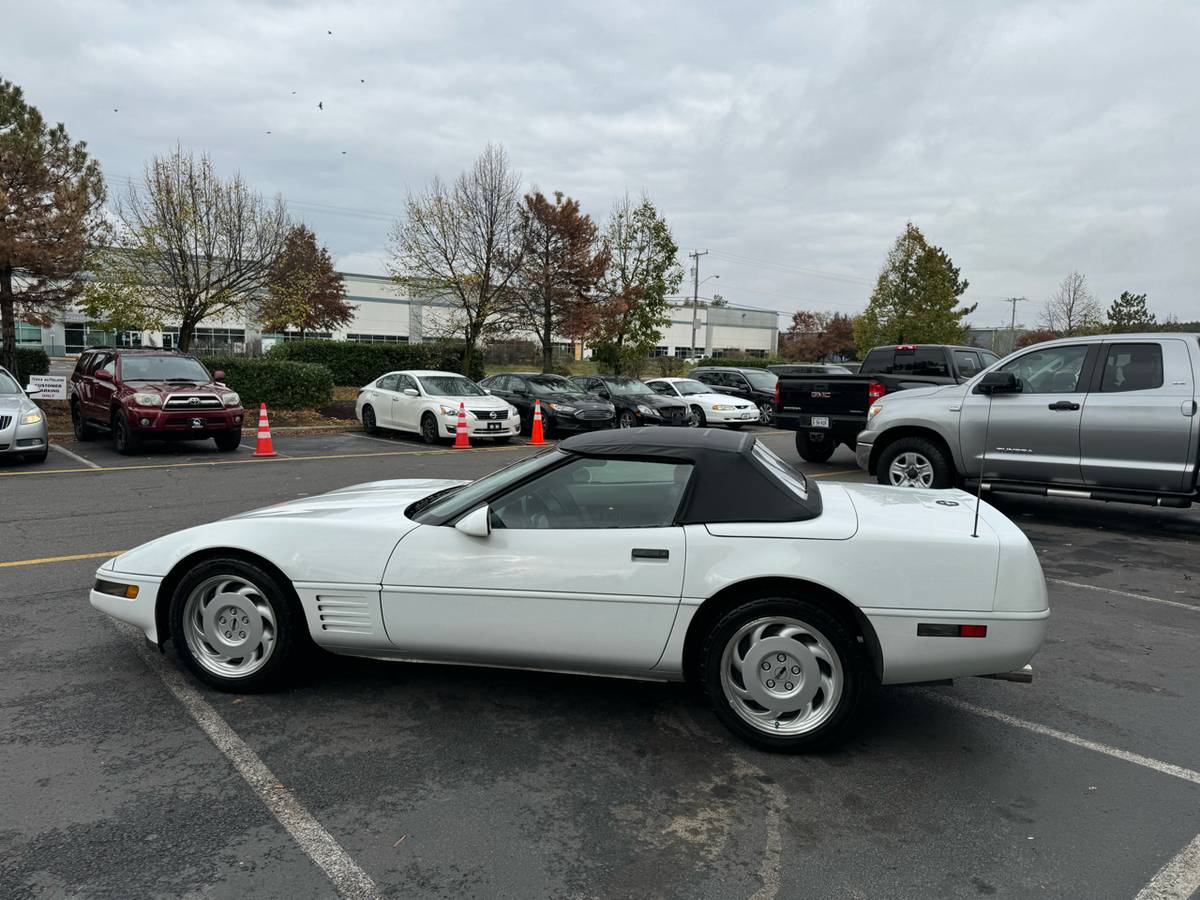 Chevrolet-Corvette-1991-15