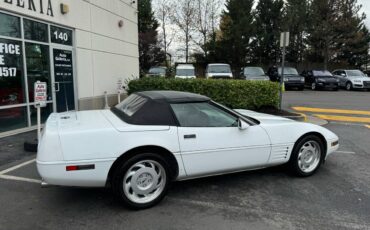 Chevrolet-Corvette-1991-16