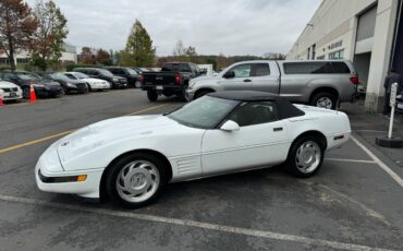 Chevrolet-Corvette-1991-17