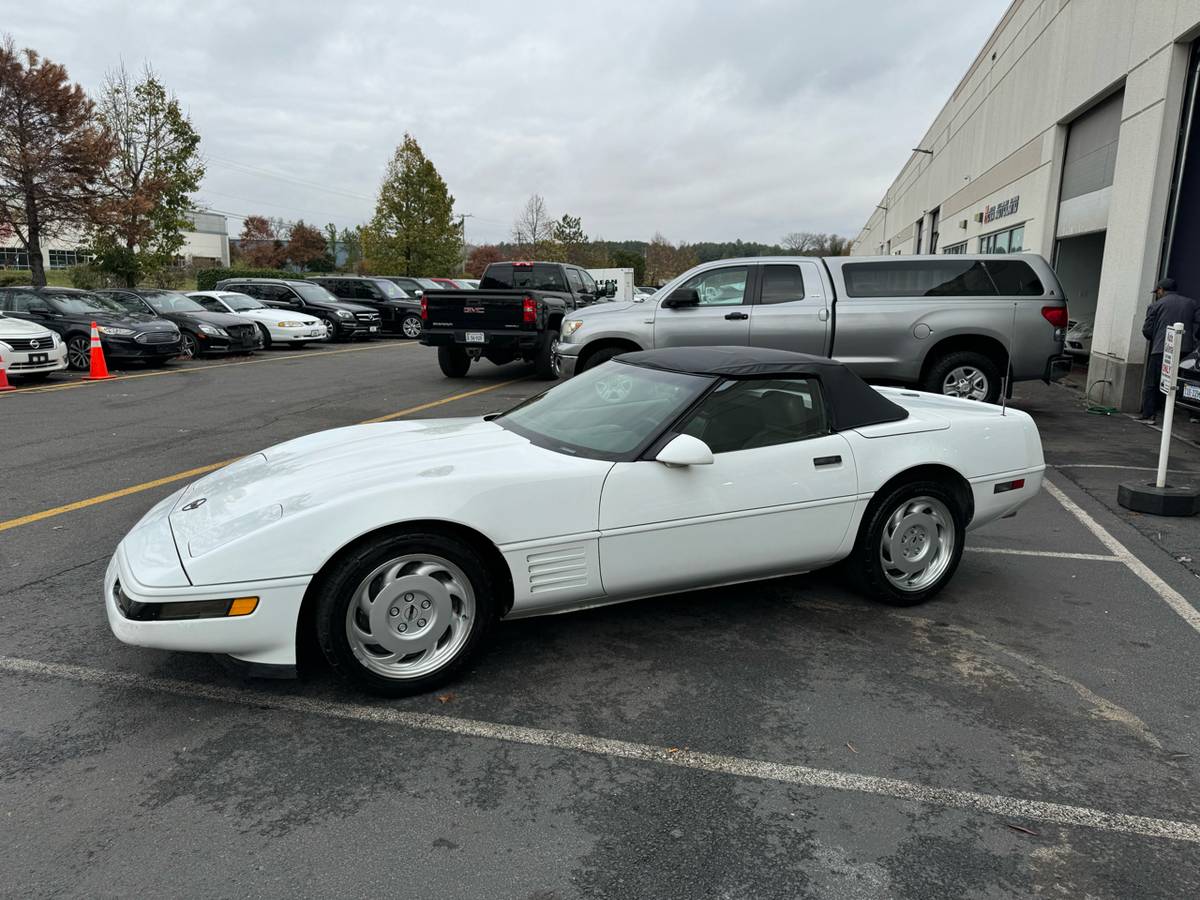 Chevrolet-Corvette-1991-17