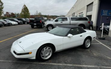 Chevrolet-Corvette-1991-18