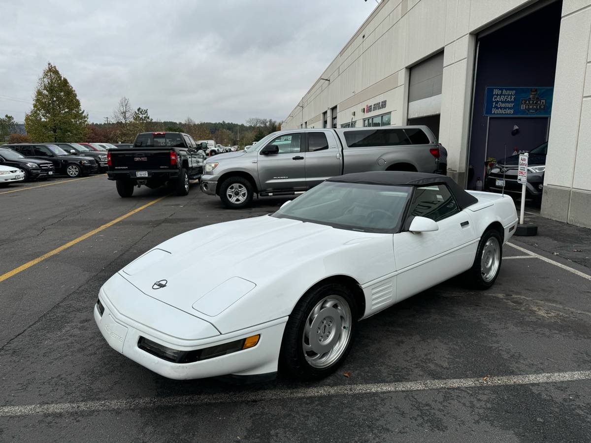 Chevrolet-Corvette-1991-19