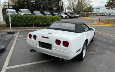 Chevrolet-Corvette-1991-2