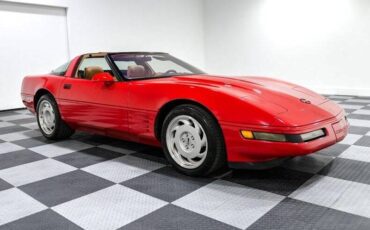 Chevrolet-Corvette-1991-21