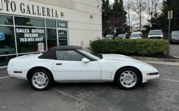 Chevrolet-Corvette-1991-22