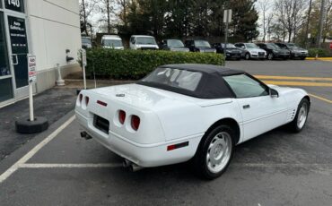 Chevrolet-Corvette-1991-23