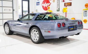 Chevrolet-Corvette-1991-28