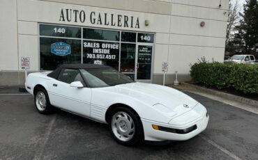 Chevrolet-Corvette-1991-3